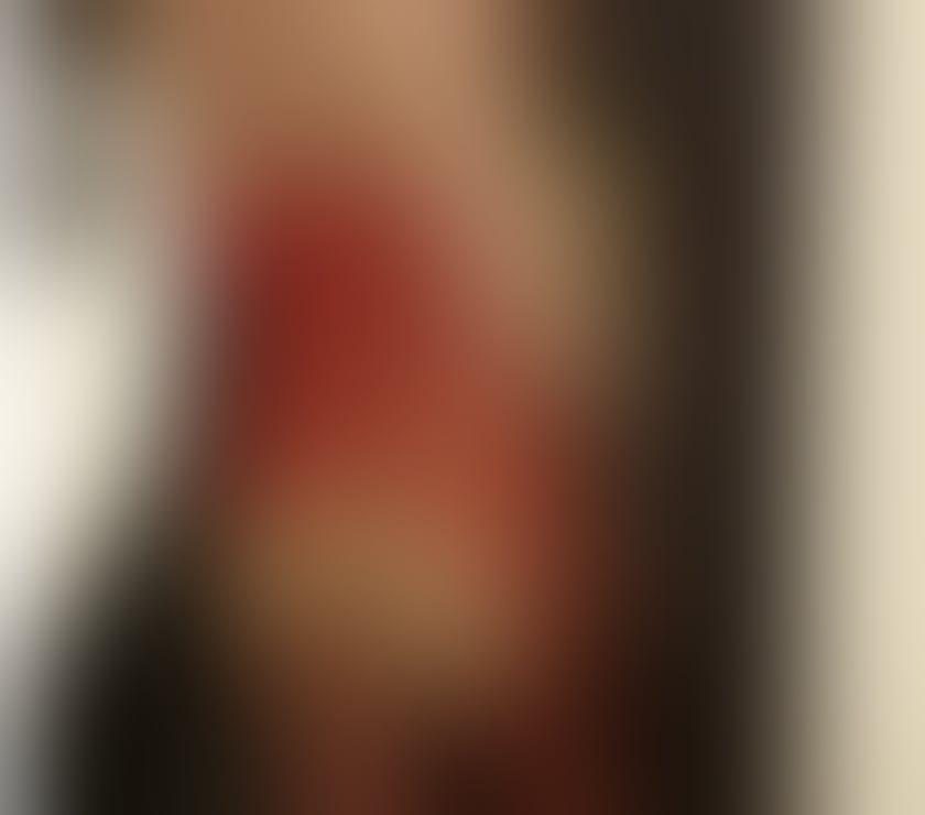 Gay massage East London Stratford - East London - Photos for Fem gay looking for a company π