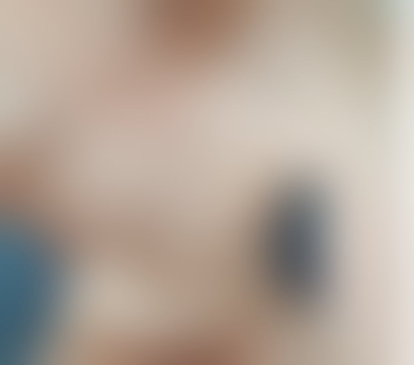 Gay massage East London Stratford - East London - Photos for Fem gay looking for a company π
