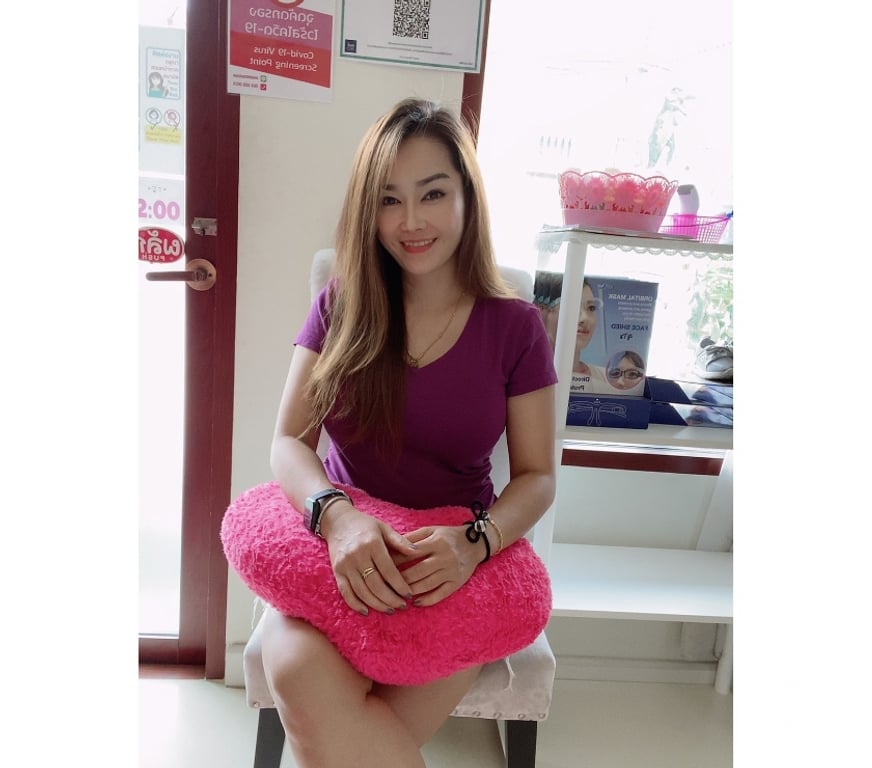 Escorts Gloucestershire Gloucester - Photos for Emmie Professional Thai massage & Full Gf experience xx