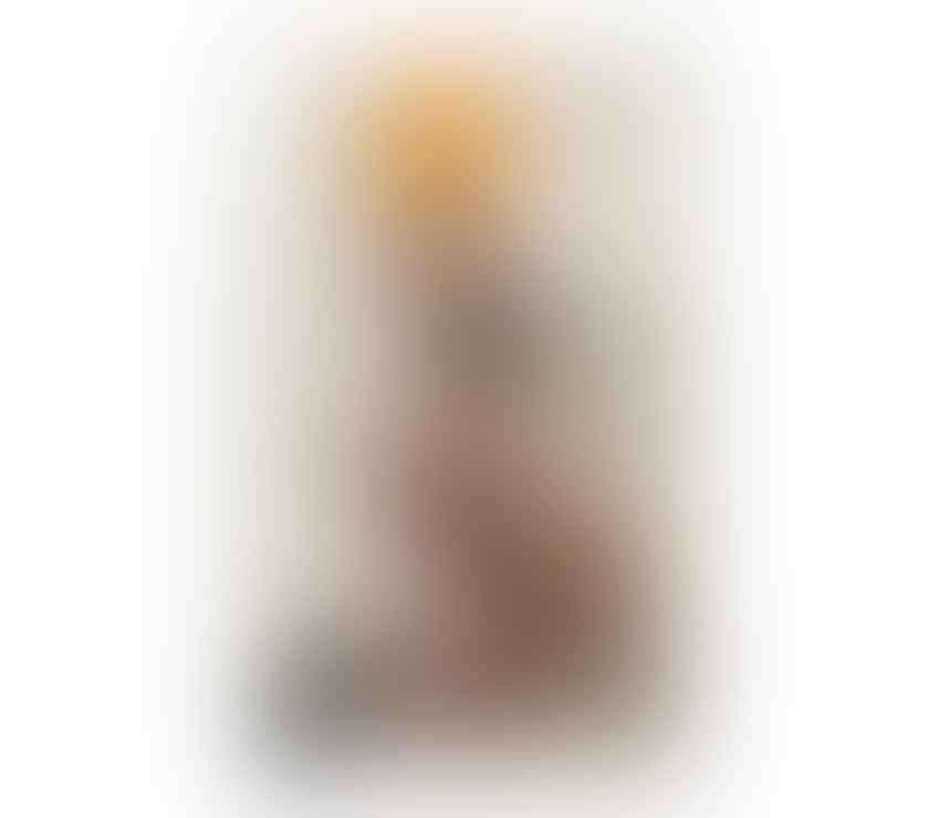 Escorts West Yorkshire Bradford - Photos for 💜EMMA IN BRADFORD💜ONLY OUTCALL💜💜NO RUSH💜💜