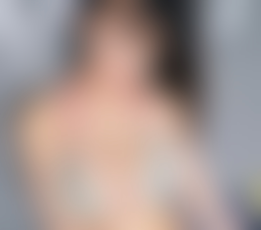 Escorts Bickenhill Solihull - Photos for 🌿 Ultimate Relaxation Massage at Solihull B92🌿