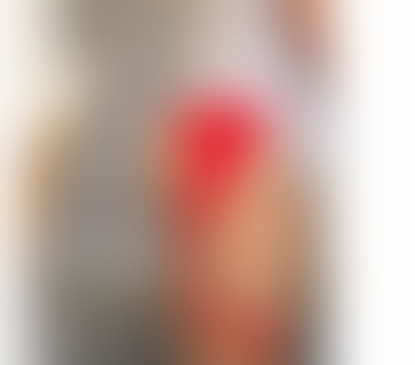 Gay massage Bristol Horfield - Bristol - Photos for Only for exclusive men. Latino boy. Available only to outs.