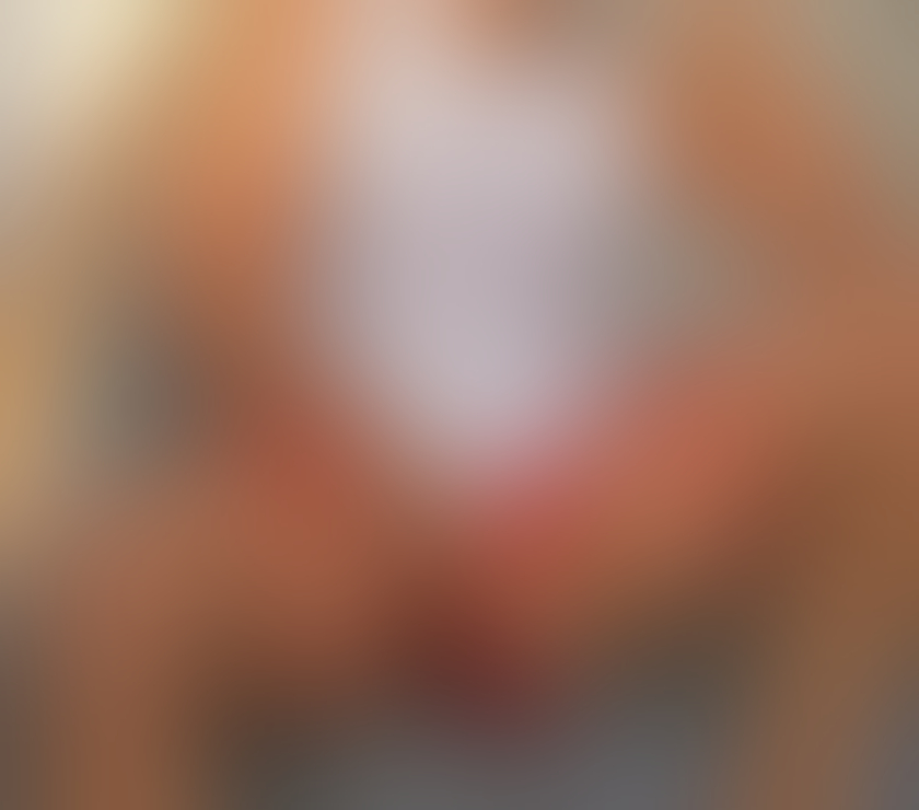  Gay massage Horfield Bristol - Photos for Only for exclusive men. Latino boy. Available only to outs.