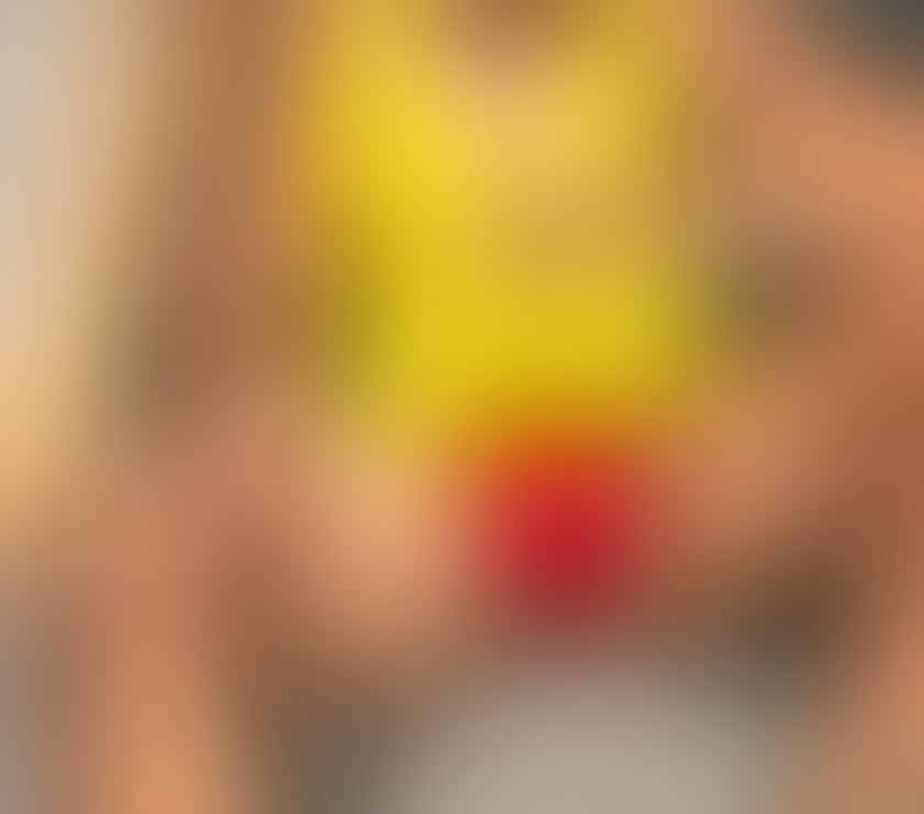  Gay massage Horfield Bristol - Photos for Only for exclusive men. Latino boy. Available only to outs.