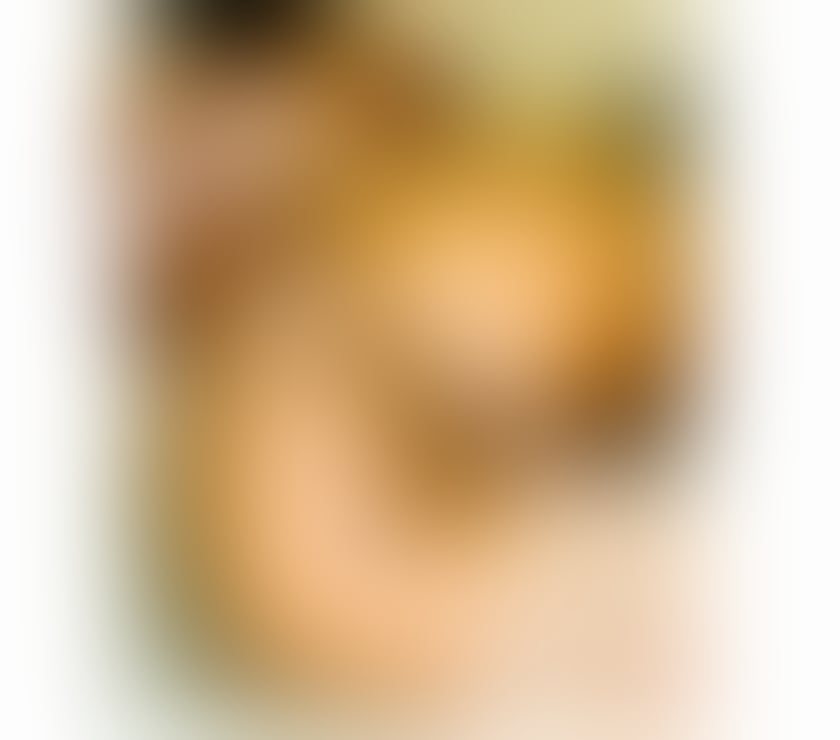 Escorts Central London Liverpool Street - Central London - Photos for IVY- 19 EBONY-SUB-DOM-RAINBOW-LOVE