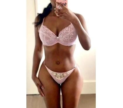  Escorts Canary Wharf East London - Photos for IVY- 19 EBONY-SUB-DOM-RAINBOW-LOVE