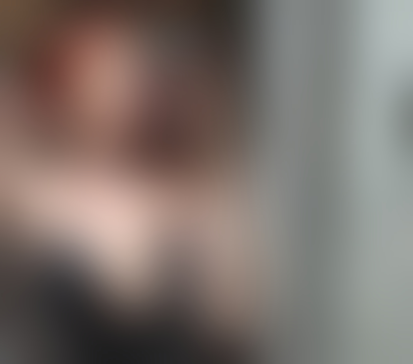 Escorts South East London Croydon - Photos for ENGLISH SOPHIA FOXY