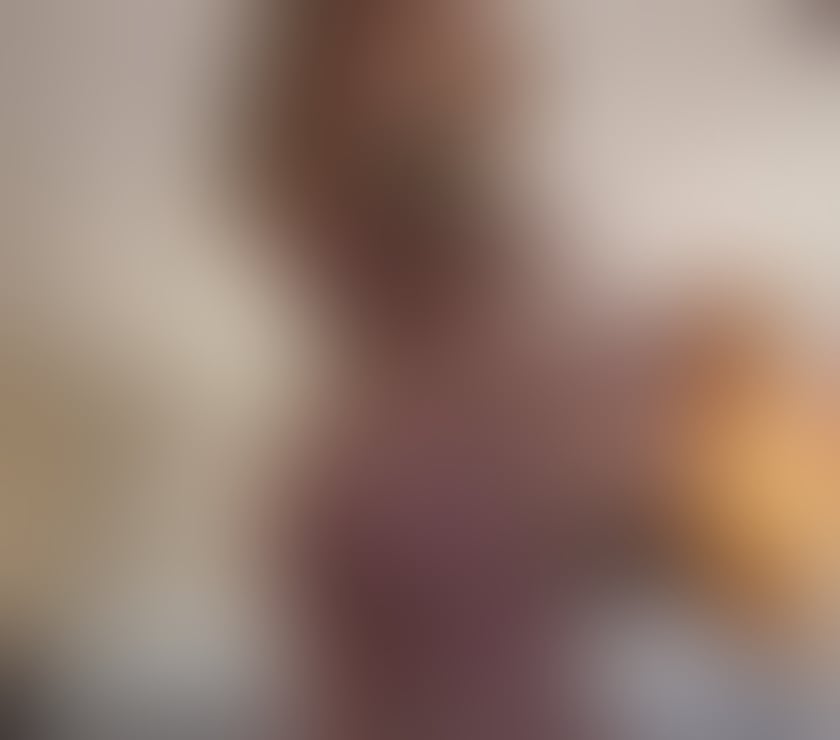 Escorts South East London Croydon - Photos for ENGLISH SOPHIA FOXY