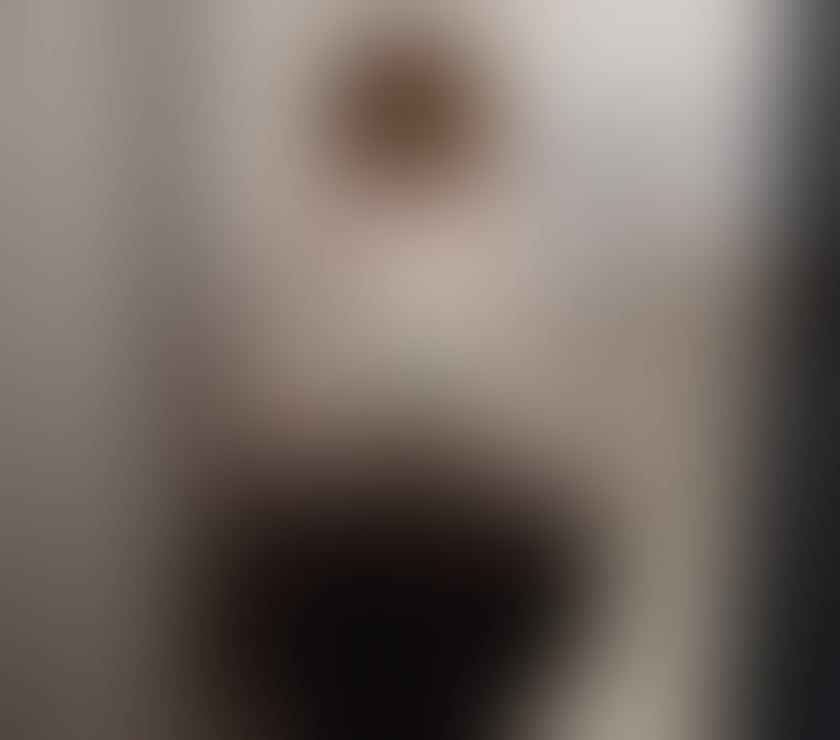 Escorts South East London Croydon - Photos for ENGLISH SOPHIA FOXY