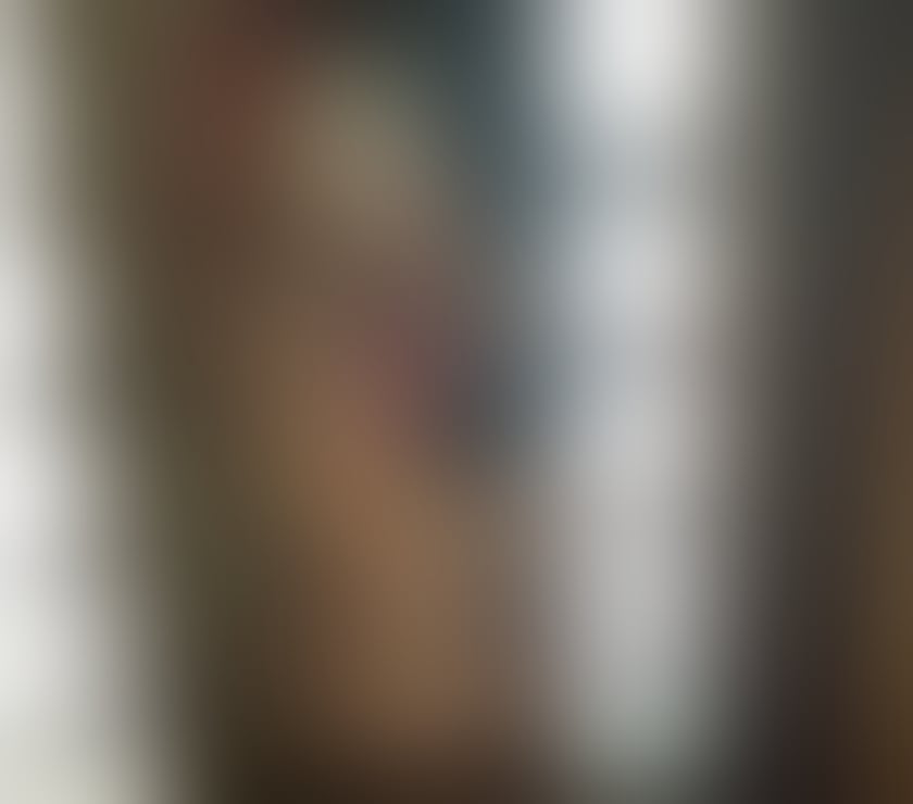 Escorts South East London Croydon - Photos for ENGLISH SOPHIA FOXY