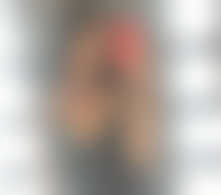 Escorts Croydon Croydon - Photos for ENGLISH SOPHIA FOXY