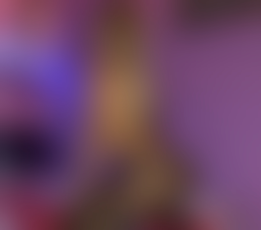 Escorts East Sussex Hastings - Photos for ๐new sexy blonde girls only outcall ๐