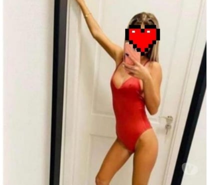 Escorts Saint Leonards-on-Sea Hastings - Photos for 💋new sexy blonde girls only outcall 💋