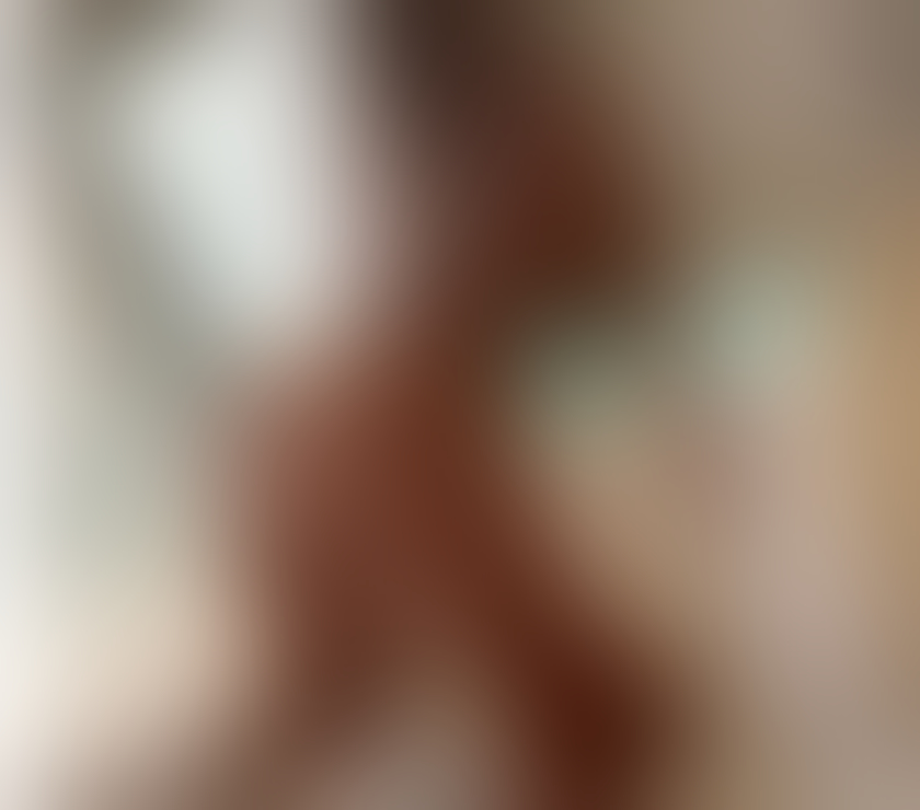 Escorts West Sussex Crawley - Photos for 💋new sexy blonde girls only outcall 💋