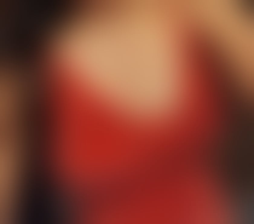 Escorts Oldbury Sandwell - Photos for ANGEL INDIAN LADY NOW BIRMINGHAM CALL 07704 434664