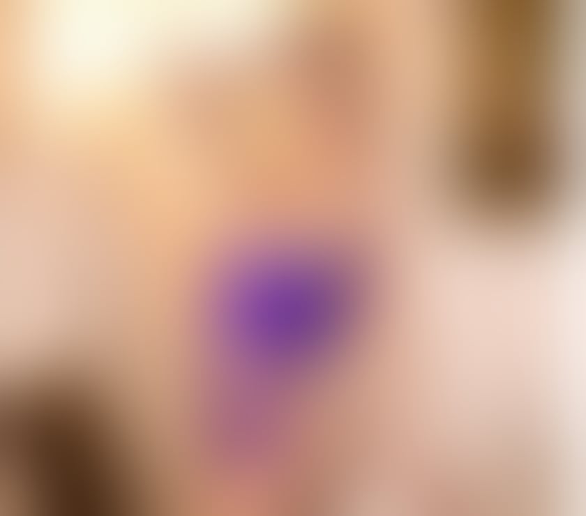  Escorts High Wycombe Buckinghamshire - Photos for SENSUAL MODELS TOP QUALITY ESCORTS AND MASSAGE OUTCALL!!!