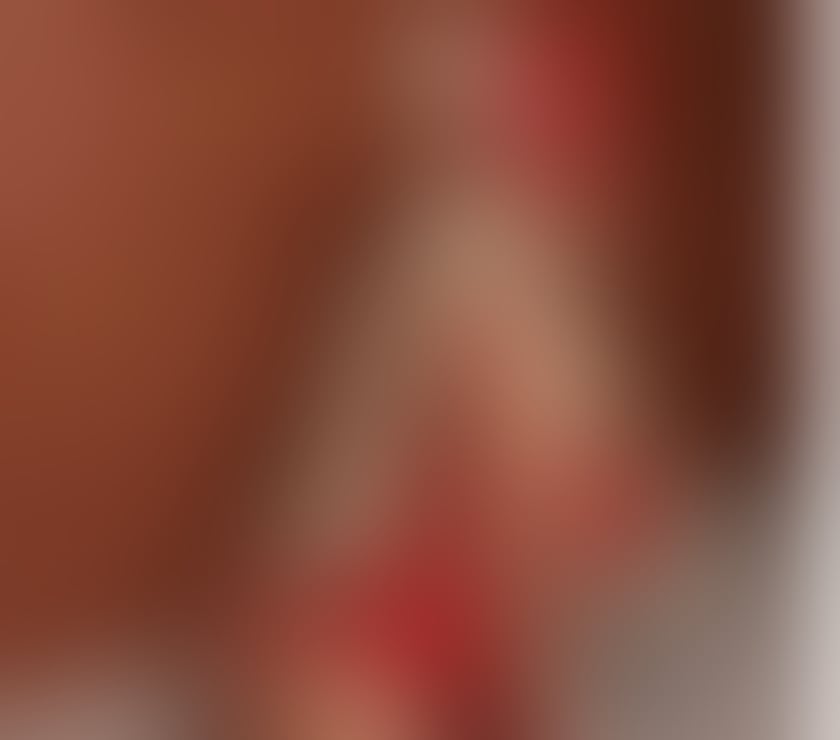 Escorts Sunbury-on-Thames Spelthorne - Photos for SENSUAL MODELS TOP QUALITY ESCORTS AND MASSAGE OUTCALL!!!