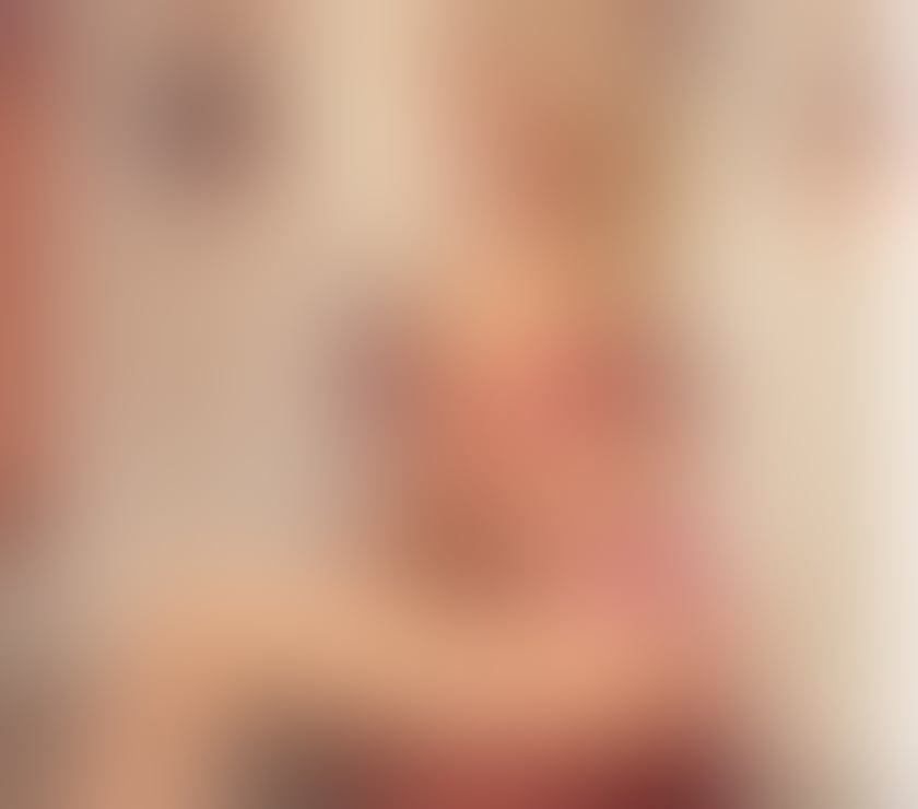 Escorts Henley-on-Thames South Oxfordshire - Photos for SENSUAL MODELS TOP QUALITY ESCORTS AND MASSAGE OUTCALL