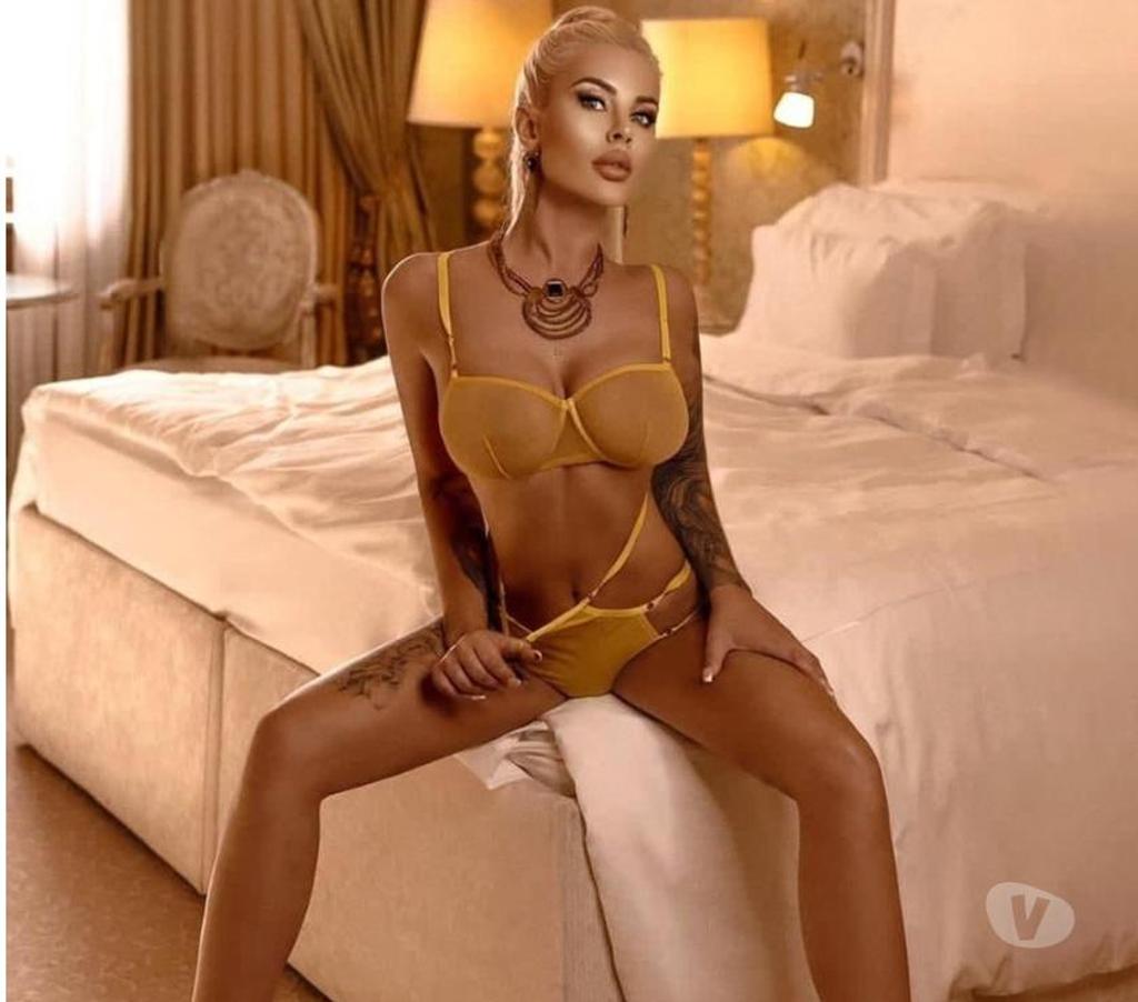 Escorts Oxfordshire South Oxfordshire - Photos for SENSUAL MODELS TOP QUALITY ESCORTS AND MASSAGE OUTCALL
