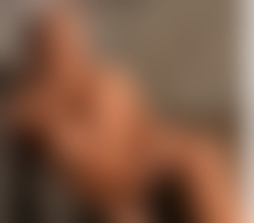 Escorts Maidenhead Windsor and Maidenhead - Photos for SENSUAL MODELS TOP QUALITY ESCORTS AND MASSAGE OUTCALL!!!