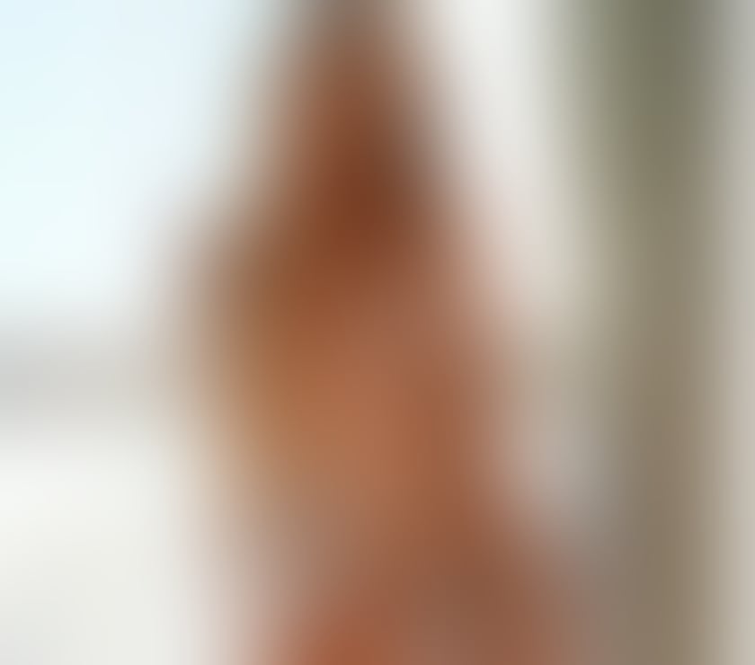  Escorts & Erotic Massage Hemel Hempstead Dacorum - Photos for SENSUAL MODELS TOP QUALITY ESCORTS AND MASSAGE OUTCALL!!!