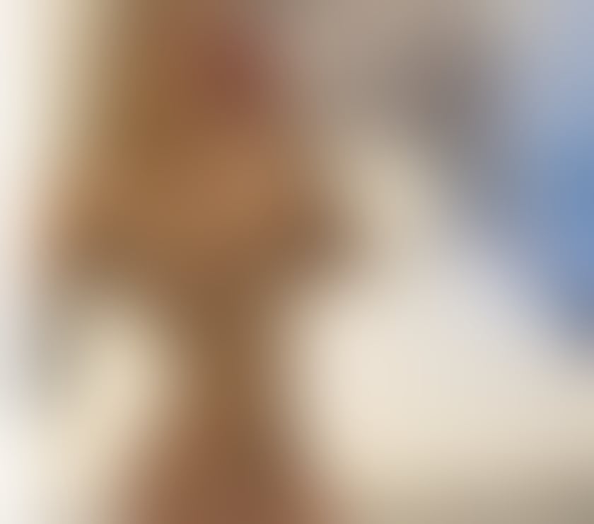 Escorts Finnieston Glasgow - Photos for JESSICA HOT BODY INCALL AND OUTCALL ❤️❤️ PARTY