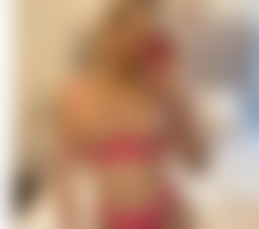 Escorts Finnieston Glasgow - Photos for JESSICA HOT BODY INCALL AND OUTCALL ❤️❤️ PARTY