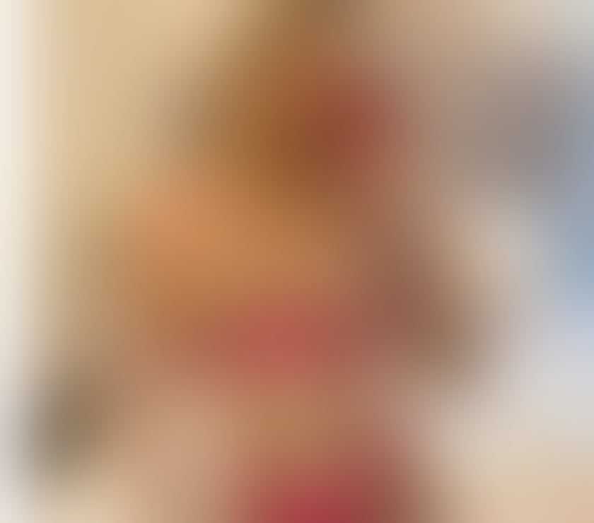 Escorts Finnieston Glasgow - Photos for JESSICA HOT BODY INCALL AND OUTCALL ❤️❤️ PARTY