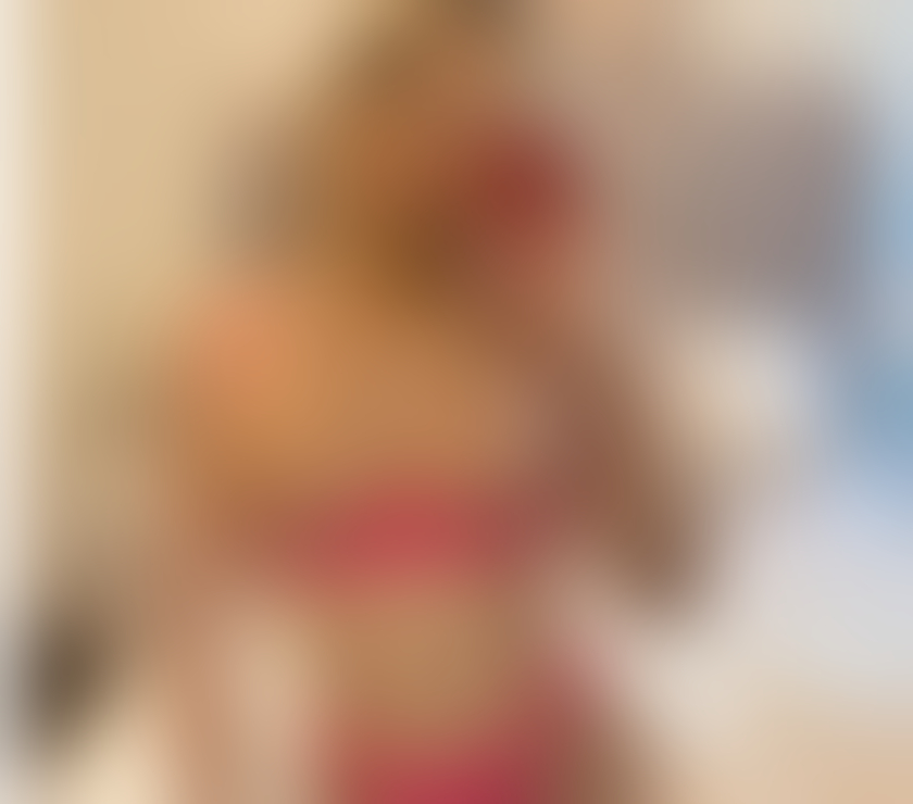 Escorts Finnieston Glasgow - Photos for JESSICA HOT BODY INCALL AND OUTCALL ❤️❤️ PARTY