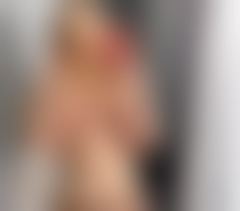 Escorts Finnieston Glasgow - Photos for JESSICA HOT BODY INCALL AND OUTCALL ❤️❤️ PARTY