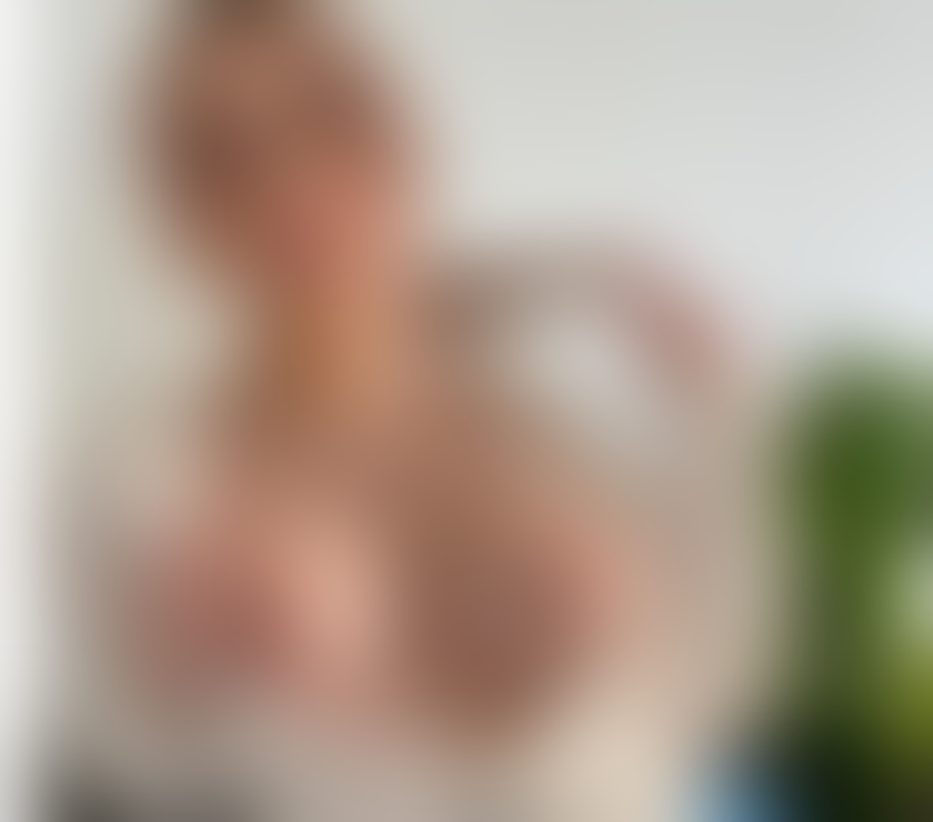 Escorts Glasgow Finnieston - Glasgow - Photos for JESSICA HOT BODY INCALL AND OUTCALL ❤️❤️ PARTY