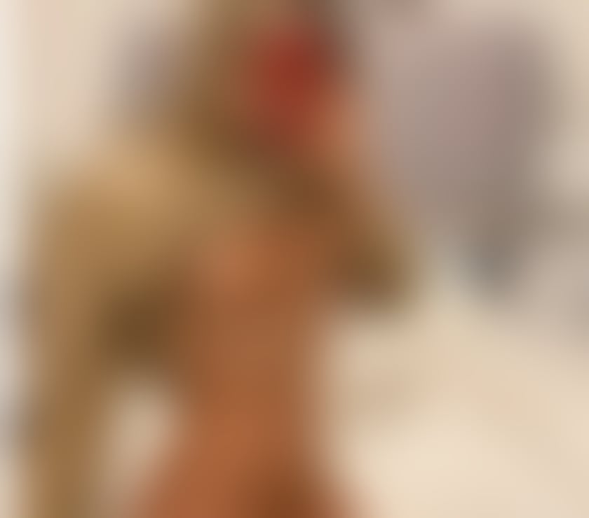 Escorts Glasgow Finnieston - Glasgow - Photos for JESSICA HOT BODY INCALL AND OUTCALL ❤️❤️ PARTY