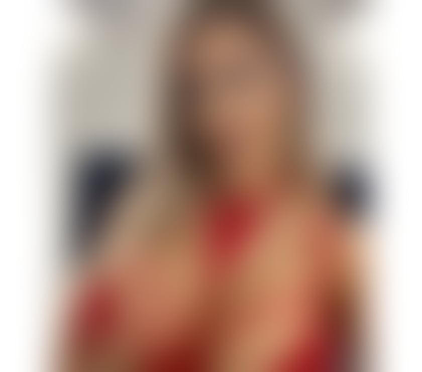 Escorts Hull Hull City Centre - Hull - Photos for MASHA PORN BLONDE NEW PARTY OWO CALL ME