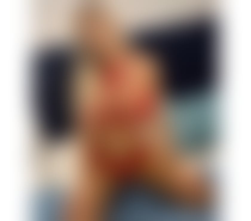 Escorts Hull Hull City Centre - Hull - Photos for MASHA PORN BLONDE NEW PARTY OWO CALL ME