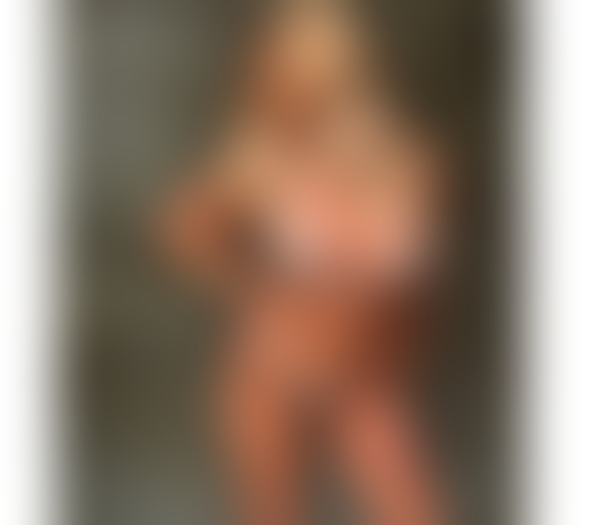 Escorts Halton Runcorn - Halton - Photos for Hot girl x Alice 🫦call me xxx