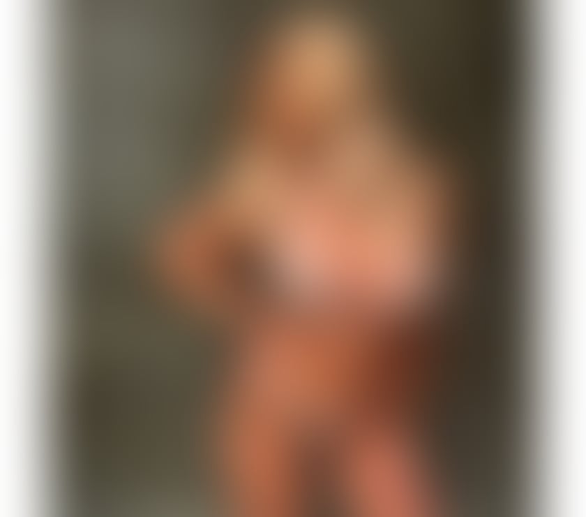 Escorts Halton Widnes - Halton - Photos for Hot girl x Alice 🫦call me xxx