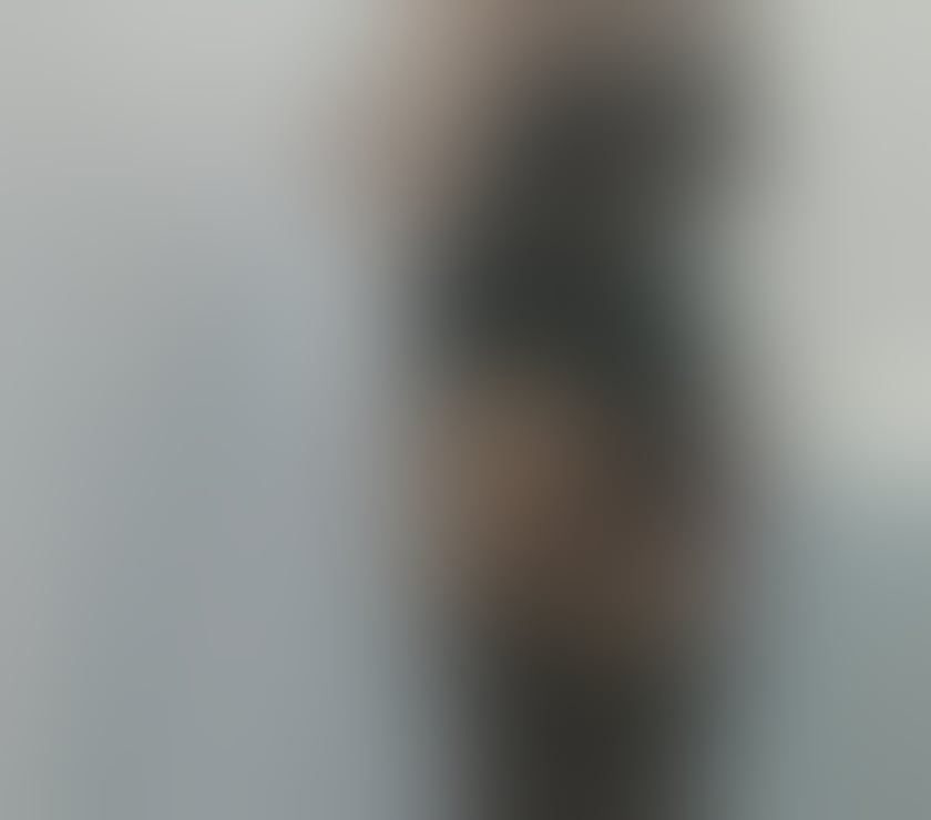 Trans Escorts North London Edmonton - North London - Photos for Dionne-Rose-BOTTOM ONLY CROSSDRESSER ESCORT