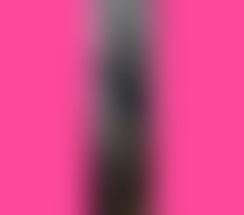 Trans Escorts North London Edmonton - North London - Photos for Dionne-Rose-BOTTOM ONLY CROSSDRESSER ESCORT