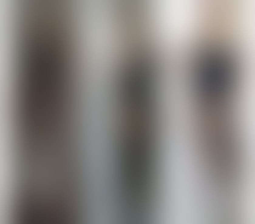 Trans Escorts North London Edmonton - North London - Photos for Dionne-Rose-BOTTOM ONLY CROSSDRESSER ESCORT