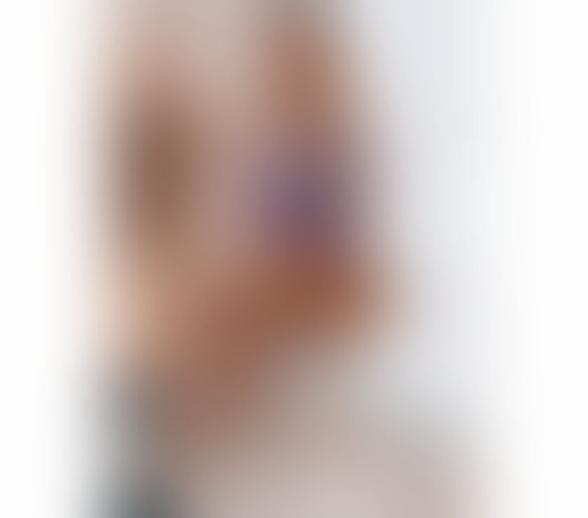 Escorts Cathays Cardiff - Photos for Hello my name is Camila hot 🇧🇷