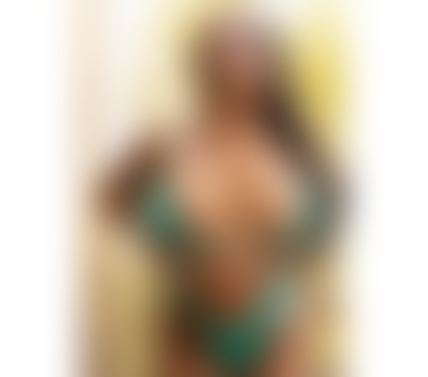 Escorts Cathays Cardiff - Photos for Hello my name is Danny hot 🇧🇷