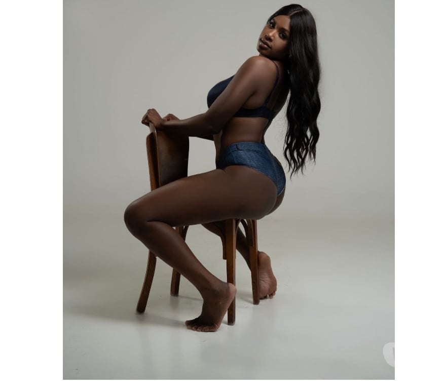 Escorts Cardiff Cathays - Cardiff - Photos for Hello my name is Mila hot 🇧🇷