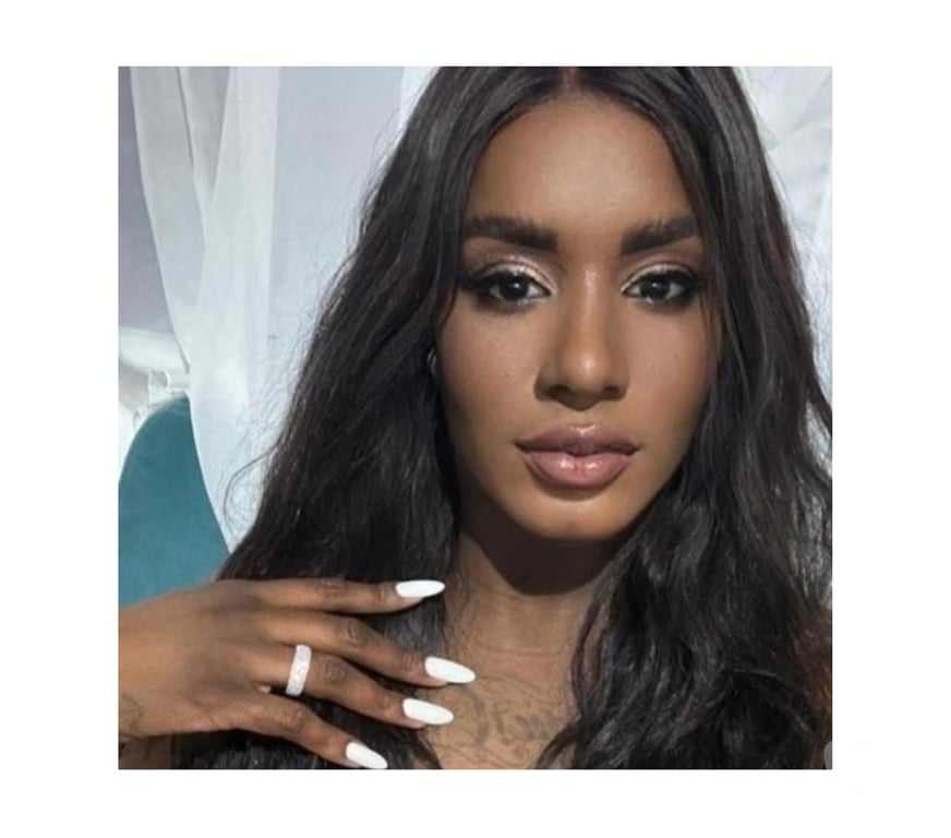 Escorts Cardiff Cathays - Cardiff - Photos for Hello my name is Mila hot 🇧🇷