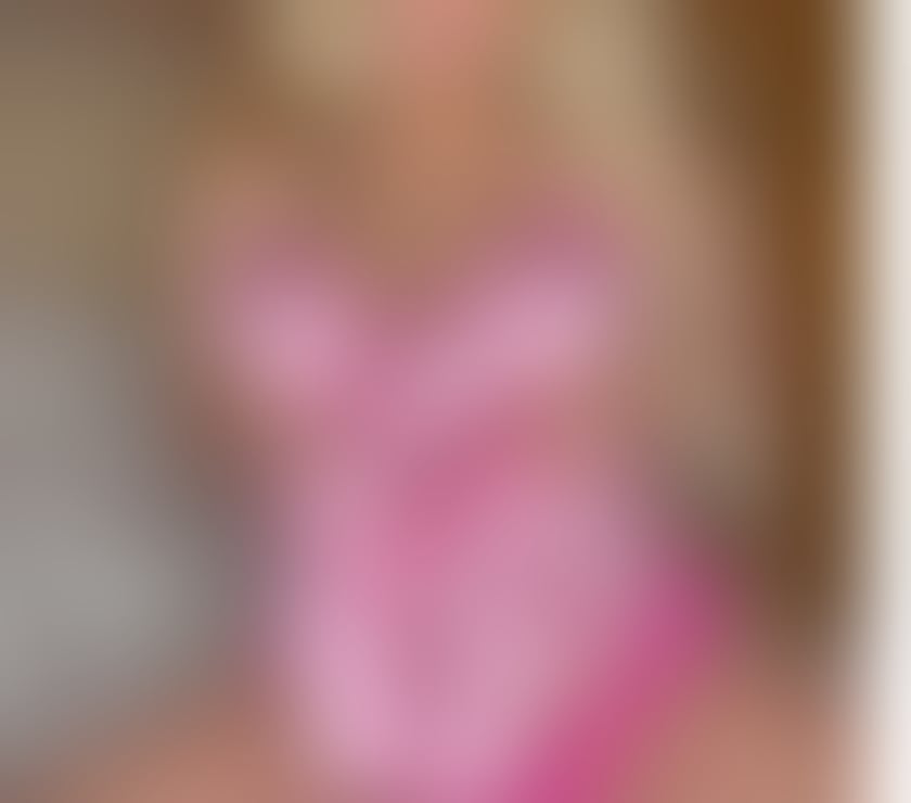 Escorts Belfast Belfast City Centre (South) - Belfast - Photos for ROCHELY🔥🔥NEW BELFAST WEEK ONLY