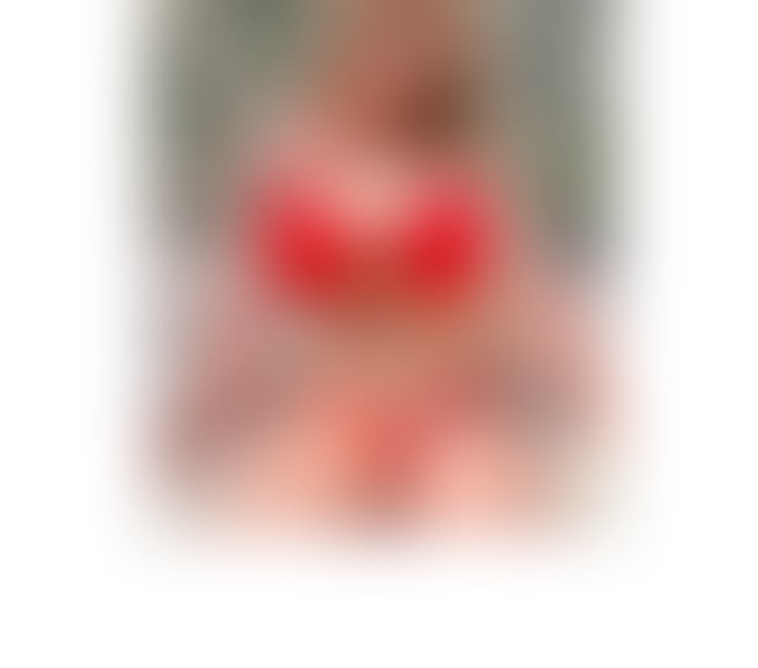 Escorts Belfast Belfast City Centre (South) - Belfast - Photos for ROCHELY🔥🔥NEW BELFAST WEEK ONLY