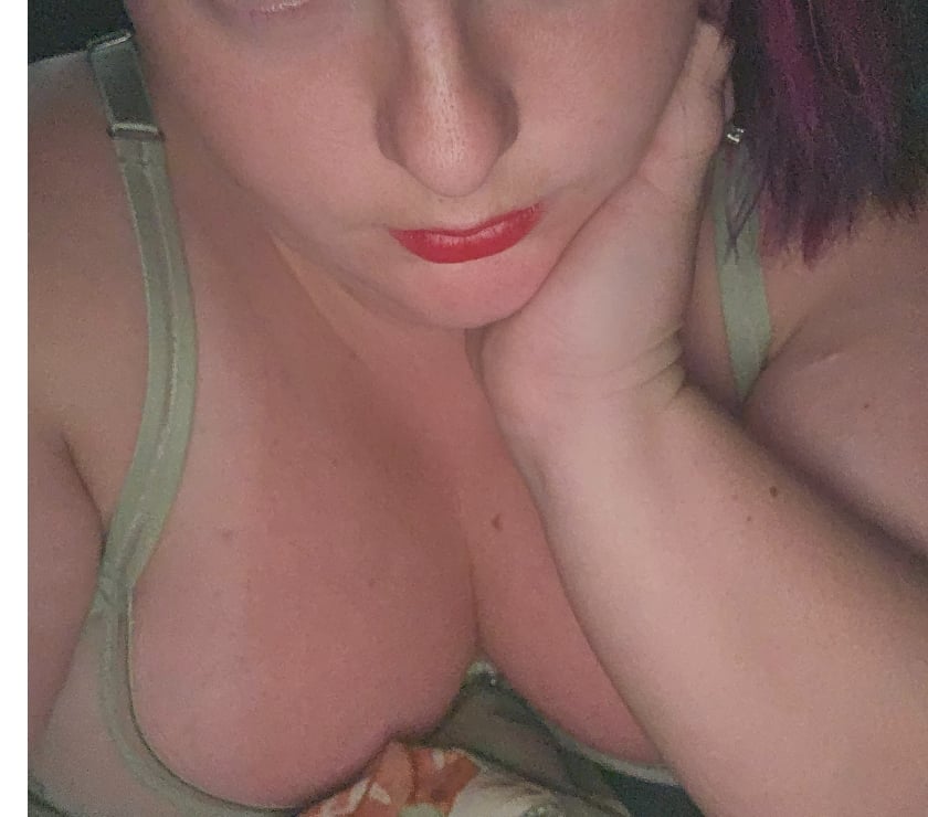 Fetish Escorts Carn Grey Cornwall - Photos for BBWBellabeexoxo