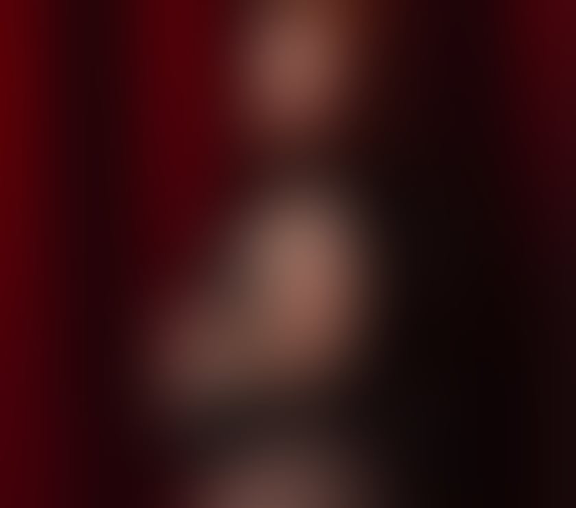 Escorts Cornwall Carn Grey - Cornwall - Photos for BigbeautifulBella