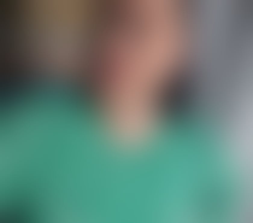 Escorts Cornwall Carn Grey - Cornwall - Photos for BigbeautifulBella