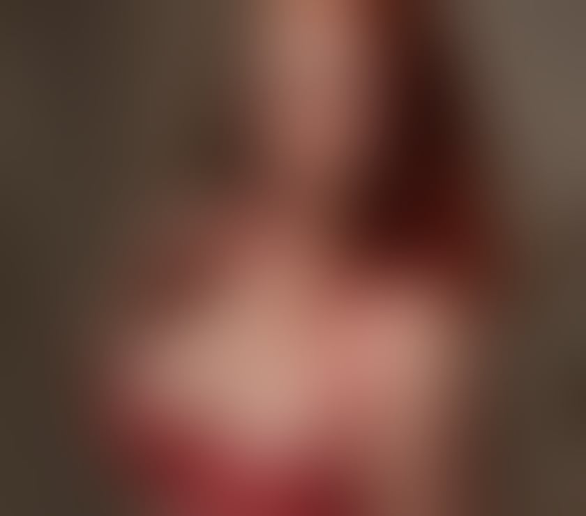 Escorts Cornwall Carn Grey - Cornwall - Photos for BigbeautifulBella
