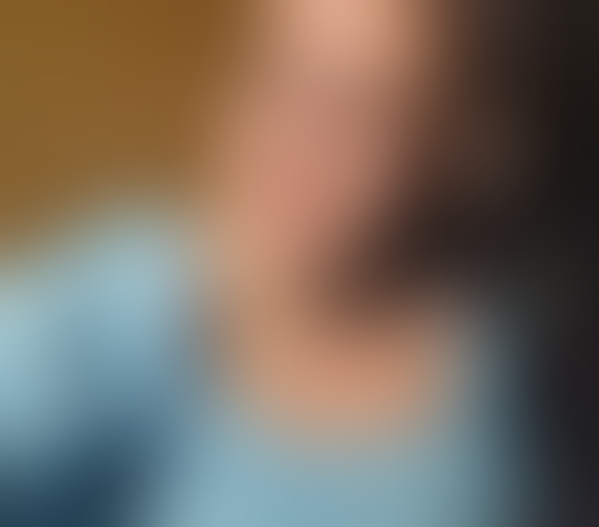 Escorts Cornwall Carn Grey - Cornwall - Photos for BigbeautifulBella
